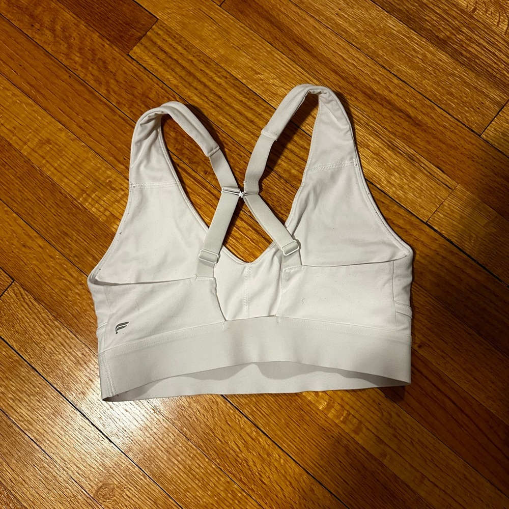 Fabletics Bra - Picture 7 of 7